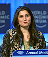 100px-sharmeen_obaid_chinoy_world_economic_forum_2013