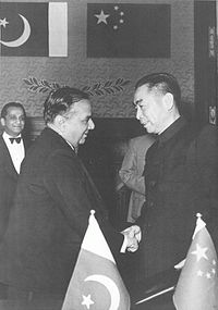 huseyn_shaheed_suhrawardy_and_zhou_enlai_signing_the_treaty_of_friendship_between_china_and_pakistan_in_beijing