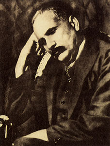 iqbal