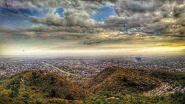 islamabad-_under_dark_clouds-jpeg