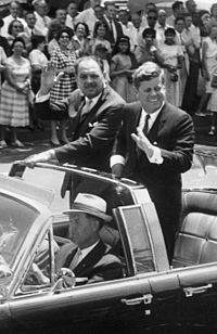 motorcade_in_arrival_ceremonies_for_muhammad_ayub_khan_president_of_pakistan_use