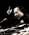 nusrat_fateh_ali_khan_03_1987_royal_albert_hall_cropped