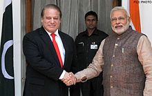 prime_minister_modi_and_pakistani_pm_nawaz_sharif_in_new_delhi_in_may_2014
