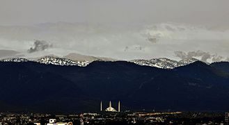 snow-capped_margalla_hills_islamabad_pakistan