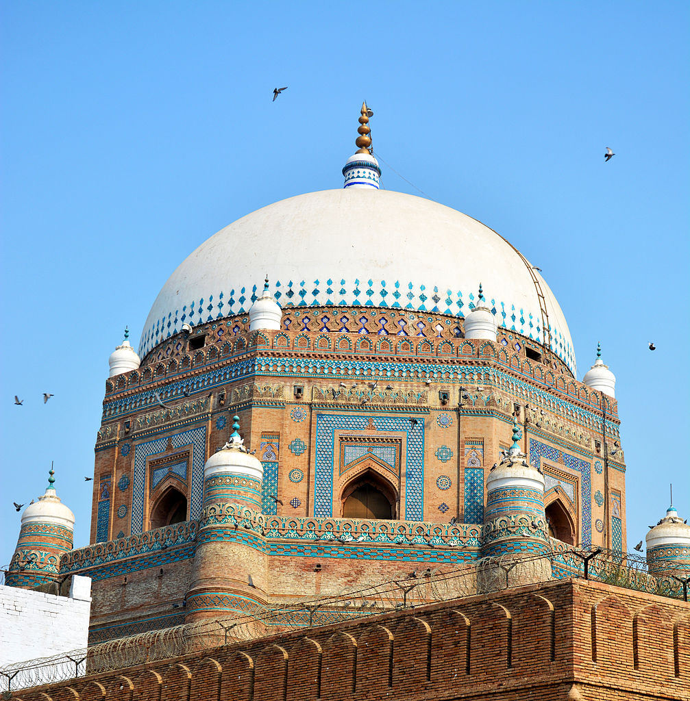 tomb_of_shah_rukn-e-alam_multan