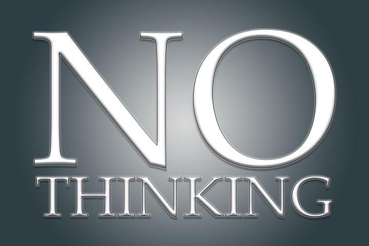 no-thinking-bpakistani