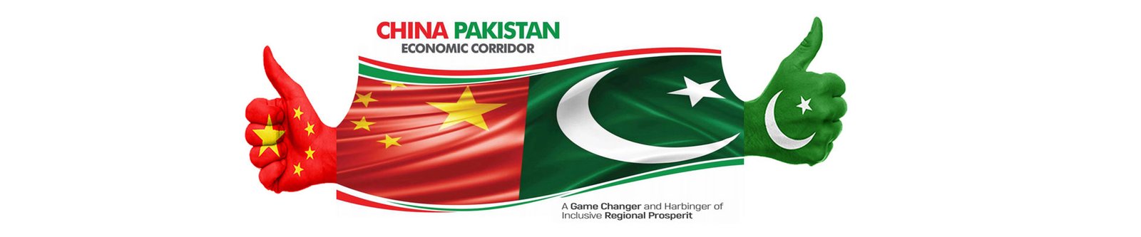CPEC